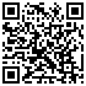 qrcode für LeuchTek 124627 Deckenleuchte schwarz Dali