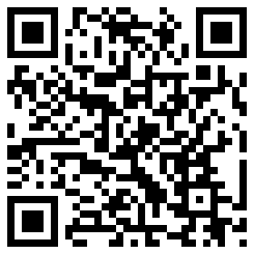 qrcode für HP  - ELITE X360 830 G11 U5 125U 16GB