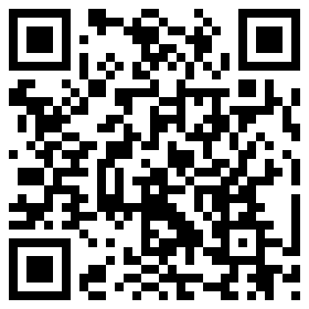 qrcode für HP  - ELITE X360 830 G11 U7 155U 16GB