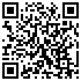 qrcode für Dehn + Soehne Dehn Anschluss element Montagem HVI long Ltg D23mm gr - AE BO10 HVI 23 GR V2A