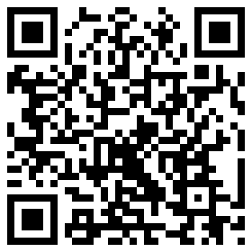 qrcode für Dehn + Soehne Dehn 318203 KS 8 10 8 10 FL30 ZP FRSM8 STTZN Kreuzstück Rd 8 10/8 10mm - KS 8.10 8.10