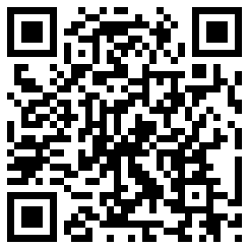 qrcode für Trilux Anbauleuchte 35W 3800lm ws 6114440 - Belviso D2 CDP LED3800nw ET 01