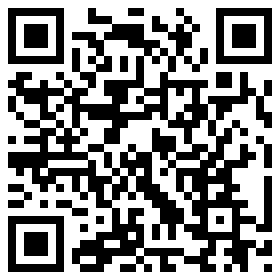 qrcode für Trilux Belviso C2 M57 CDP LED3800nw ET 01 Einbauleuchte 35W 3800lm ws 6112640 - Belviso C2 M57 CDP