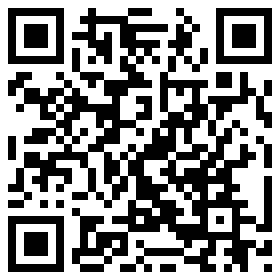 qrcode für HP  - ELITEBOOK 830 G11 U5 125U 16GB