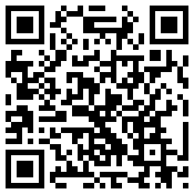 qrcode für Trilux Belviso C2 M46 CDP LED3800nw ET 01 Einbauleuchte 35W 3800lm 6111740 - Belviso C2 M46 CDP