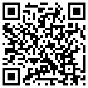 qrcode für Trilux Belviso C1 M57 CDP LED3800nw ET 01 Einbauleuchte 35W 3900lm ws 6109840 - Belviso C1 M57 CDP