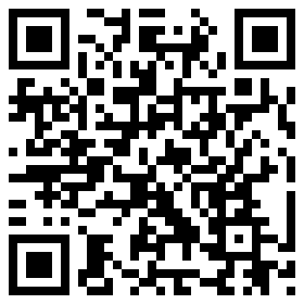 qrcode für Trilux Belviso C1 M46 CDP LED3800nw ET 01 Einbauleuchte 35W 3900lm ws 6108940 - Belviso C1 M46 CDP