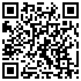 qrcode für HP  - ELITEBOOK 830 G11 U7 155U 16GB