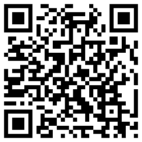 qrcode für Eaton 180070