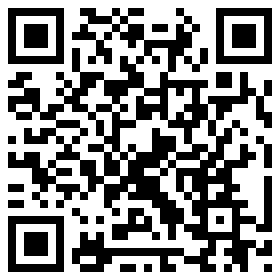 qrcode für HP  - ELITEBOOK 840 G11 U7 155U 16GB