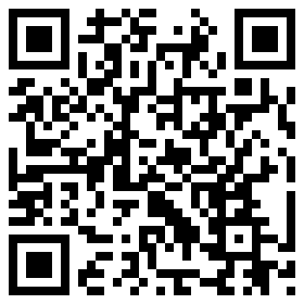 qrcode für HP  - ELITEBOOK 845 G11 R5 8540U 16GB