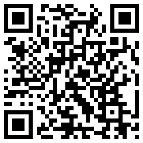 qrcode für HP  - ELITEBOOK 845 G11 R5 8540U 16GB