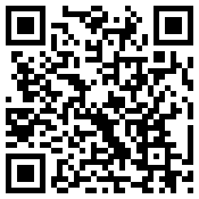 qrcode für HP  - ELITEBOOK 845 G11 R7 8840U 16GB