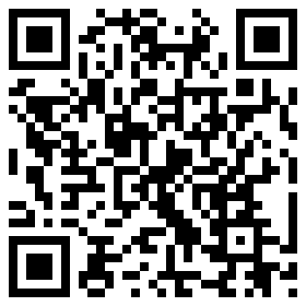 qrcode für Eaton 9701-6001-00P