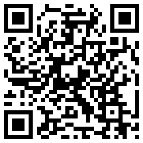 qrcode für HP  - ELITEBOOK 845G11 R7 8840HS 32GB