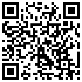 qrcode für HP  - ELITEBOOK 860 G11 U7 155H 32GB