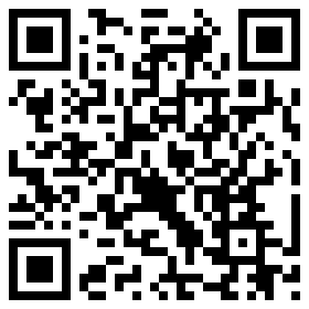 qrcode für Osram Projektor Leuchtmittel 3000K 200h - 64673 CP/81 300W 240V GY9.5 FS1