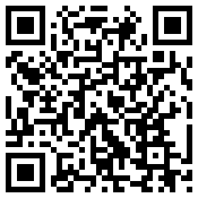 qrcode für LeuchTek 124635 Deckenleuchte LED weiß Dali