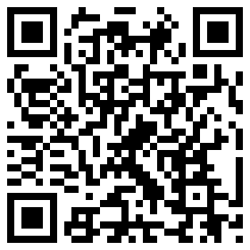 qrcode für Dehn + Soehne DEHN 102012 BES17KGKT16D337 Betonsockel B55 17kg 337mm Griffmulde - BES 17KG KT16 D337