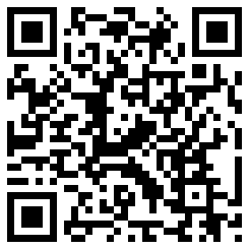 qrcode für Schneider Electric 7 0z TFT Wide Display - PFXSP5400WAD