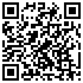 qrcode für LeuchTek 124637 Deckenleuchte LED weiß Dali