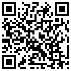 qrcode für Schneider Electric 5 7z Digital E/A - PFXLM4301TADDC