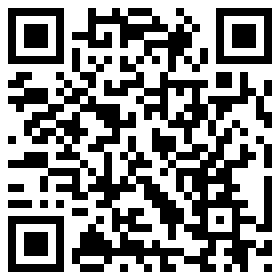 qrcode für LeuchTek 124645 Deckenleuchte LED weiß Dali