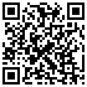 qrcode für LeuchTek 124647 Deckenleuchte schwarz Dali