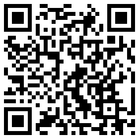 qrcode für LeuchTek 124657 Deckenleuchte schwarz 70/30% mit Dali