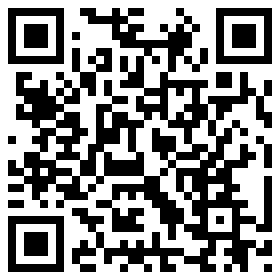 qrcode für 3M Scotch Super 33 50mmx3x0 18mm sw Elektro Isolierband Vinyl 7000058808 - Super 33+ 50x33