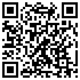 qrcode für HP  - ELITEBOOK 1040 G11 U7 155H 16GB