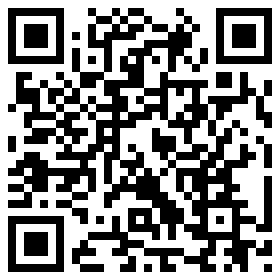 qrcode für HP  - ELITEBOOK 1040 G11 U7 155H 32GB