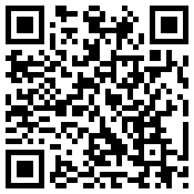 qrcode für LeuchTek 124653 Deckenleuchte schwarz Dali