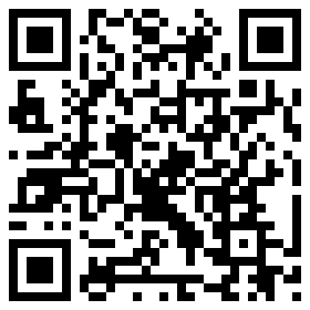 qrcode für HP  - ELITEX360 1040 G11 U5 125H 16GB