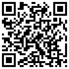 qrcode für Dehn + Soehne Dehn Überspannungs ableiter DEHNpatch 2 RJ45 Buchsen - DPA M CLD RJ45B 48