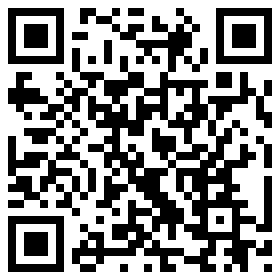 qrcode für Dehn + Soehne Dehn HVI Ltg Cu Stützrohr Fangspitze L1000m - HVI 23 L6M SR3200 IP FSP1000 GFK AL