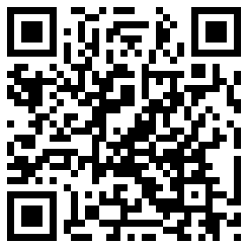qrcode für HP  - ELITEX360 1040 G11 U7 155H 16GB