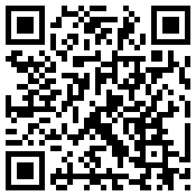 qrcode für HP  - ELITEX360 1040 G11 U7 155H 32GB