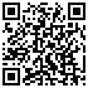 qrcode für HP  - ELITEX360 1040 G11 U7 155H 32GB