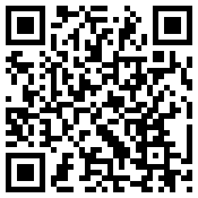 qrcode für NEWLAND  - HR23 DORADA 2D CMOS WIRELESS BT