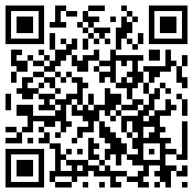 qrcode für LeuchTek 122698 Reflektor für UFO 200WX Serie