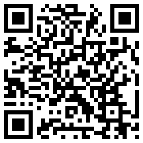 qrcode für Trilux LED Strahler anthr IP65 6330940 - Faciella 20 RB1R/4200-840 1G1 ET