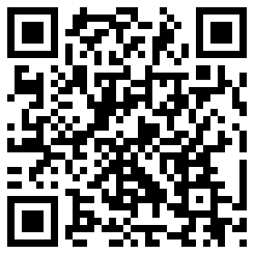 qrcode für Trilux Erdspieß anthrazit 6332300 - Faciella 15/20 ES