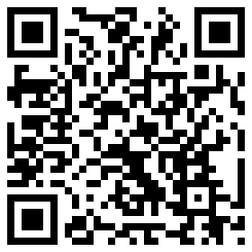 qrcode für Trilux LED Strahler anthr IP65 6381240 - Faciella 15 RM1L/2000-830 1G1 ET