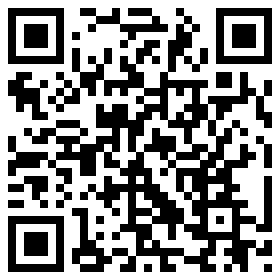 qrcode für LeuchTek 122699 Montagebügel für UFO 200WX Serie