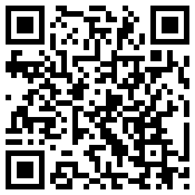 qrcode für ZEBRA  - CIG PLUG INPUT VER DC/DC PWR AD