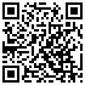 qrcode für Harting 09400009937
