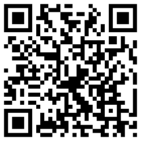 qrcode für GETAC  - ZX10 SNAPDRAGON 660 10 1IN