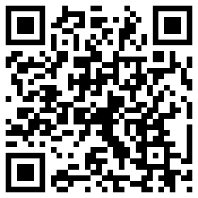qrcode für VIPA SM 031 Analoge Eingabe 4 Eingänge 16Bit Widerstand 0 3000 Ohm - 031-1LD80