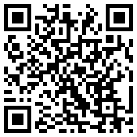 qrcode für VIPA SM 031 Analoge Eingabe 4 Eingänge 12Bit Strom 0(4) 20mA - 031-1BD40